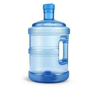 Garrafa Agua Garrafón, Style to 12, 11,3 litros