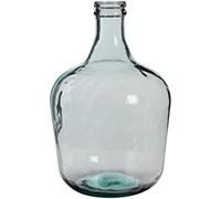 GARRAFA Cristal Transparente Diego Ø27CMX42CM