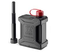 Garrafa de repuesto para Trecker-Outback OBK