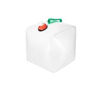 Garrafa flexible BCB - 10 L