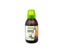 Garrafa Plantapol Green Coffee Plus 500 Ml