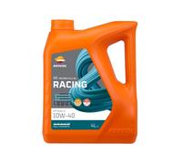 §Aceite de Motor Repsol Racing Off Road 4T 10W-40 4L MX§