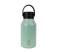 Garrafa Térmica Runbott Mii 350Ml Eucalipto 972611