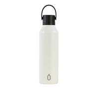 Garrafa Térmica Runbott Mii 600Ml Branco 972556