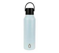 Garrafa Térmica Runbott Mii 600Ml Céu Empoeirado 972671