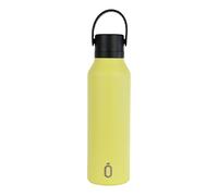 Garrafa Térmica Runbott Mii 600Ml Limão 972553