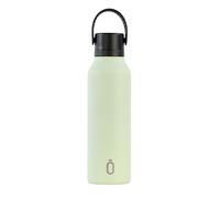 Garrafa Térmica Runbott Mii 600Ml Melão 972554