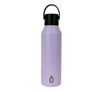 Garrafa Térmica Runbott Mii 600Ml Orquidea 972668