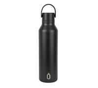 Garrafa Térmica Runbott Mii 750Ml Preto 972672