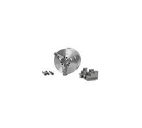 GARRAS BLANDAS 250 MM. P/PLATO 3442765, JUEGO 3P