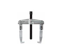 GARRAS CORTAS PARA EXTRACTOR U - Unid: 1