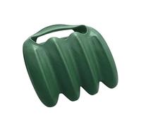 Garras De Infantiles Herramienta Excavadora Playera Impresa En 3D