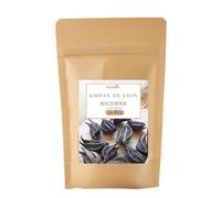 Garras de León o Bicornio - 20 Piezas, Martynia Annua 100% Natural