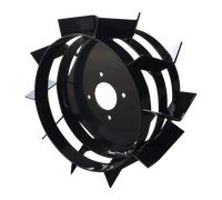 Garras de zapata KS MW40