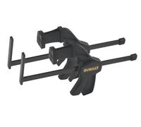 Garras Para Sierra De Inmersión DEWALT DWS5026 Para Riel Guía DEWDWS5026