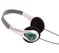 Garrett 1612500 Treasure Sound Auricular