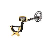 Garrett Ace 250 - Detector de metales