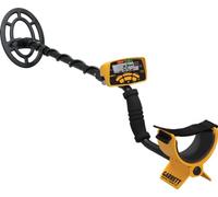 Garrett - ACE 300i Detector de metales
