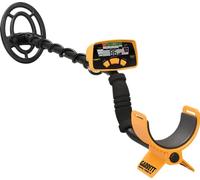 Garrett ACE 400i - Detector de metales