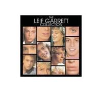Garrett, Leif - Leif Garrett Collection