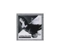 Garrett, Lesley - Diva! a Soprano at the Movies [CASSETTE]