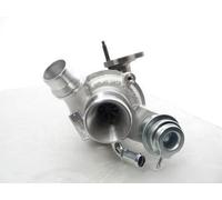 GARRETT Turbocompresor para OPEL Astra J Sports Tourer (P10) 814698-5002S