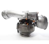 Garrett Turbocompresor para VW Transporter V Bus 7HB 7HJ 7EB 7EJ 7EF 2.5Tdi