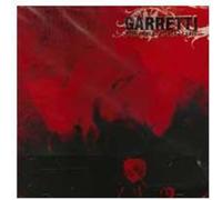 Garretti - Prima Che Si Spenga La Luce