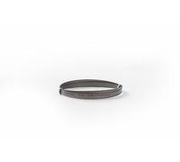 GARRICK GH BS 85 Bi-Metall M42 - Hoja de sierra de cinta (1325 x 13 x 0,65 mm, 10/14 ZpZ)