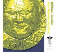 Garrick, Michael - Late Autumn Sunshine [Vinilo]