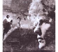 Garrie-Hamilton Nick - Nightmare of J.B.Stanislas