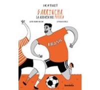 Garrincha: La Alegria Del Pueblo