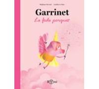 Garrinet La Fada Porquet