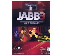 Garritan Jazz & Big Band 3