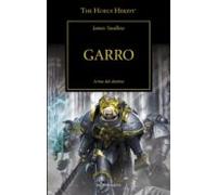 Garro Nº 42/54 (ebook)