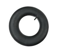 Garronda Cámara de Aire de Repuesto 4.80/4.00-8 - Neumático Interior Duradero para Ruedas 8 Pulgadas, Válvula TR13, Tubo de Goma para Rueda Carretilla de Mano, Carro de Jardín y Obra GD-0171