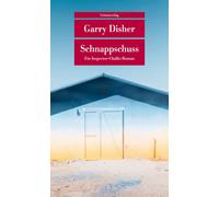 Garry Disher Peter Torbe Schnappschuss: Ein Inspector-Challis-Rom (Tapa blanda)