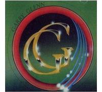 Garry Glenn - Garry Glenn
