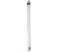 Garsaco - Tubo 6w repuesto ref 1600297