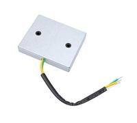 Garsent Abridor de Inducción Magnética de Motor de Puerta Corredera Lineal con Interruptor de Límite de Sensor para Puerta Corrediza de Fábrica de Villa
