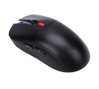 Garsent AI GPT Mouse, Búsqueda de Entrada de Voz, Traducción de Voz y Palabras, Salida de Documento de Formulario, Generación de Código, Análisis FODA, Dibujo de IA, Escritura de IA,