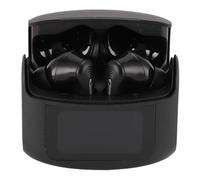 Garsent Auriculares para Traductor de Idiomas, 137 Idiomas, 3 Modos, Dispositivos de Traducción en Línea en Tiempo Real, Auriculares de Traducción Simultánea Impermeables IPX6 para