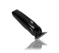 Garsent Caballeros de Cabello para Hombres y Mujeres Profesionales, Poderoso Kit de Corte de Cabello Inalámbrico de bajo Ruido con 4 Peines, Pantalla LED, Regalos de Hombres, Cortador