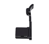 Garsent Empuñadura de Cámara, Tope para Pulgar, Ajustable para XT50,