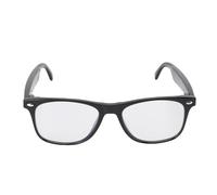 Garsent Gafas Traductor Inteligentes de IA, Gafas Claras de Luz Azul para Hombres de Mujeres, Interpretación Simultánea Anteojos para 134 Idiomas, Traducción en Tiempo Real, Gafas de