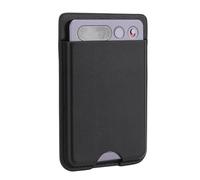 Garsent Grabadora de Voz AI, Grabadora de Voz Digital, Control de Aplicaciones, Transcripción, Resumen y Traducción de Texto, Admite 158 Idiomas, Memoria de 64 GB para Conferencias,