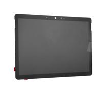Garsent He Reemplazo de Pantalla LCD para Surface Go 2 3 1901 1926 1927, Pantalla LCD de 10,5 Pulgadas Pantalla Táctil Sensor de Vidrio Conjunto Digitalizador, Surface Go 2 1906 1926