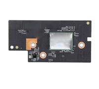 Garsent Interruptor de Expulsión de Energía, Placa de Antena RF para Reemplazo del MóduloSeries S 1885, Resuelve Problemas de Sincronización de Arranque y Controlador, Compatible con
