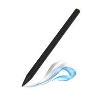 Garsent Lápiz Capacitivo Magnético para Pantallas Táctiles, 4096 Niveles de Presión Lápiz Capacitivo para Transformer Vivobook Flip Envy Pavilion X360, con 2