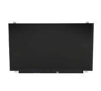 Garsent Reemplazo de Pantalla LCD de 15,6 para NT156FHMN41, FHD 1920x1080 Conector de 30 Pines Pieza de Reparación del Panel de Pantalla LCD Mate No Táctil, Reemplazando la Pantalla de